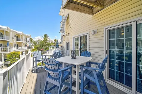 1423 Gulf Drive N Bradenton Beach FL 34217