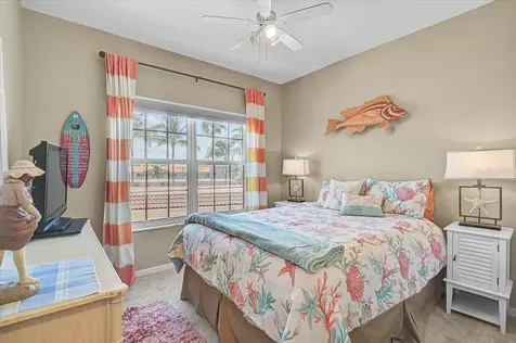 1423 Gulf Drive N Bradenton Beach FL 34217