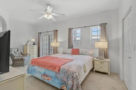 1423 Gulf Drive N Bradenton Beach FL 34217