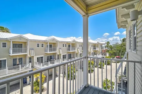 1423 Gulf Drive N Bradenton Beach FL 34217