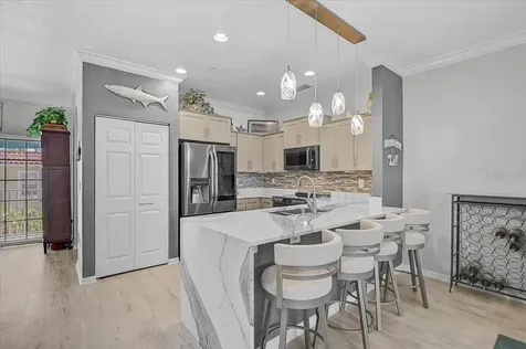 1423 Gulf Drive N Bradenton Beach FL 34217