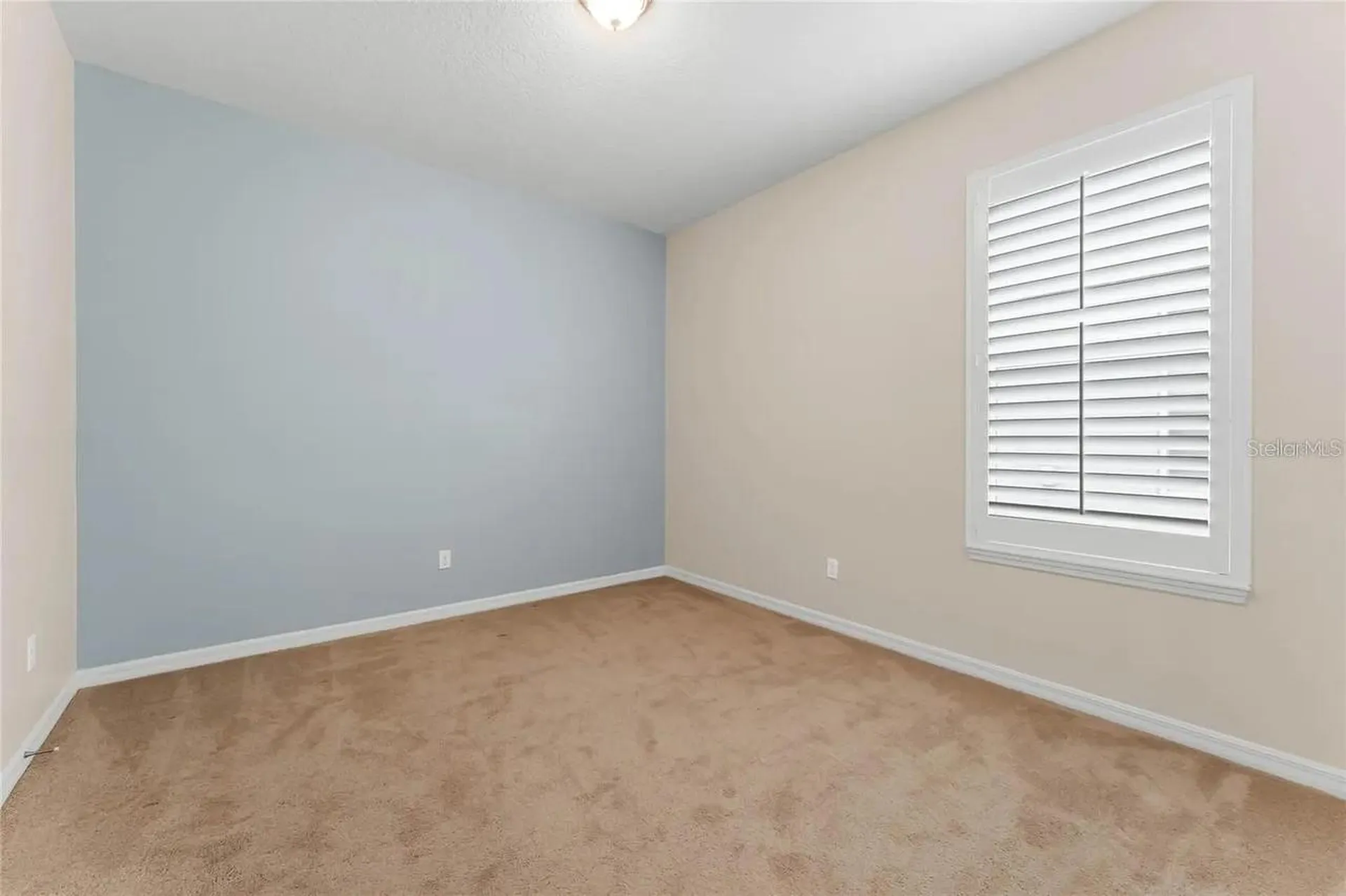 12201 Sawgrass Reserve Boulevard Orlando FL 32824