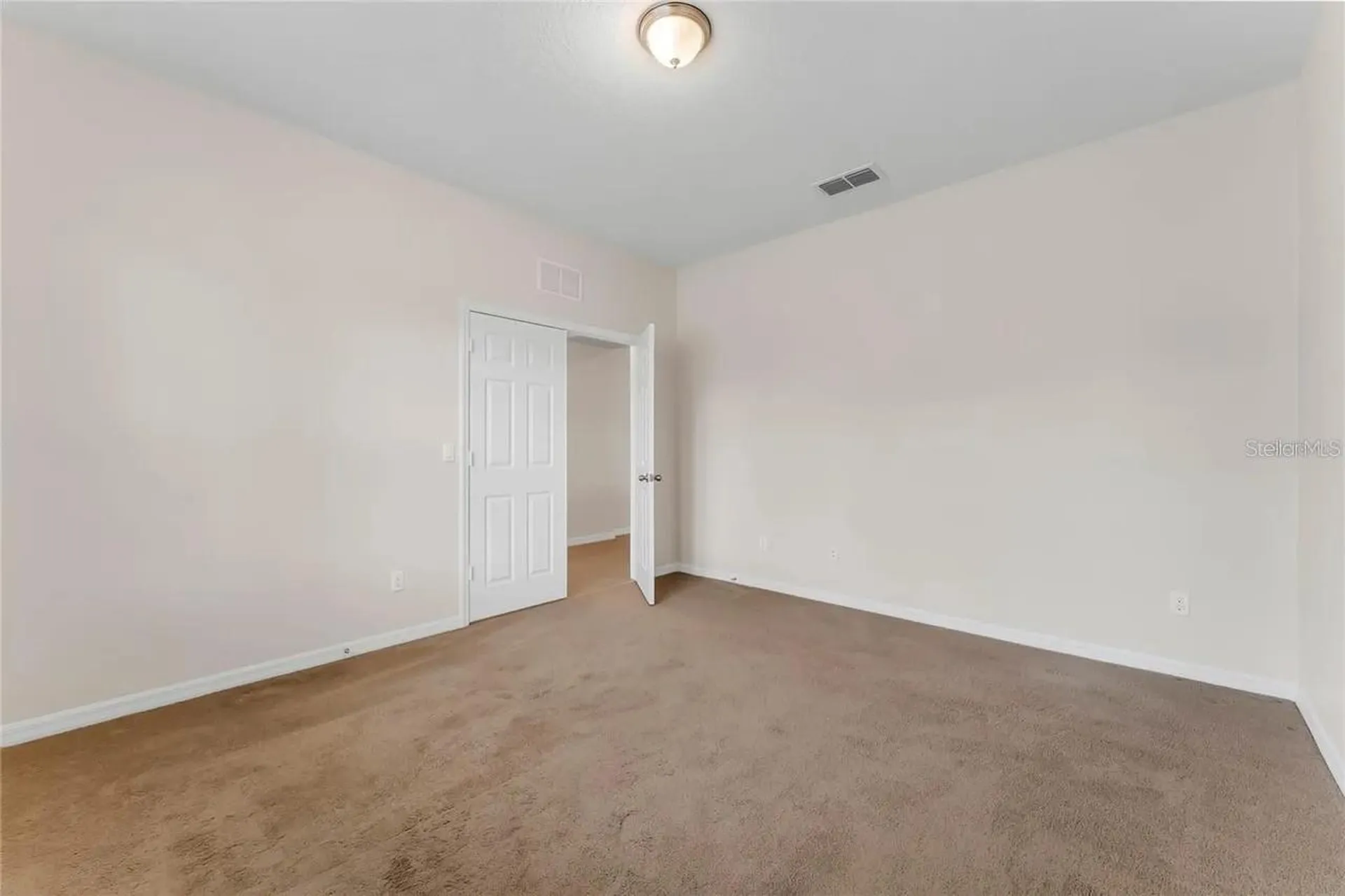 12201 Sawgrass Reserve Boulevard Orlando FL 32824