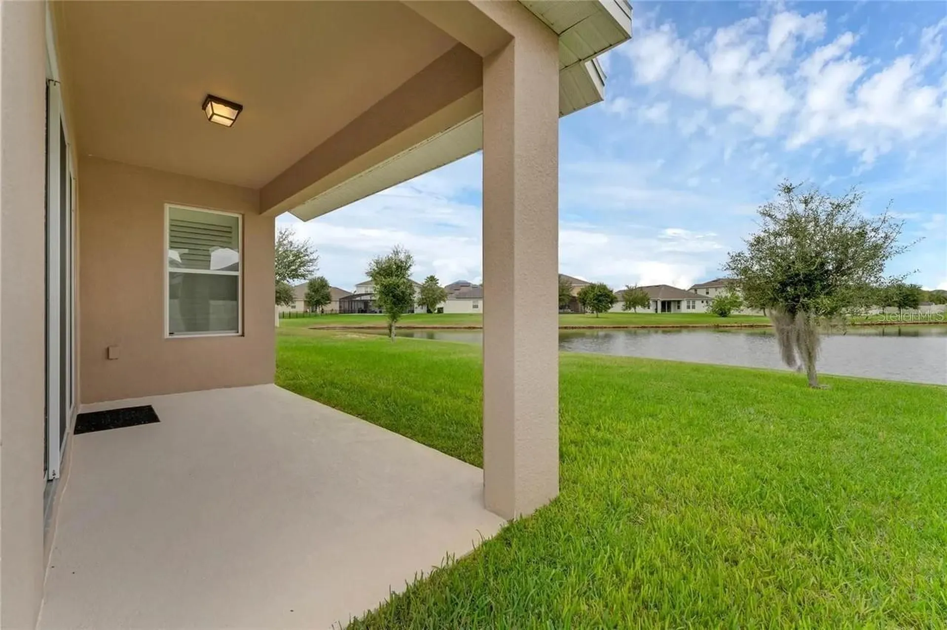 12201 Sawgrass Reserve Boulevard Orlando FL 32824