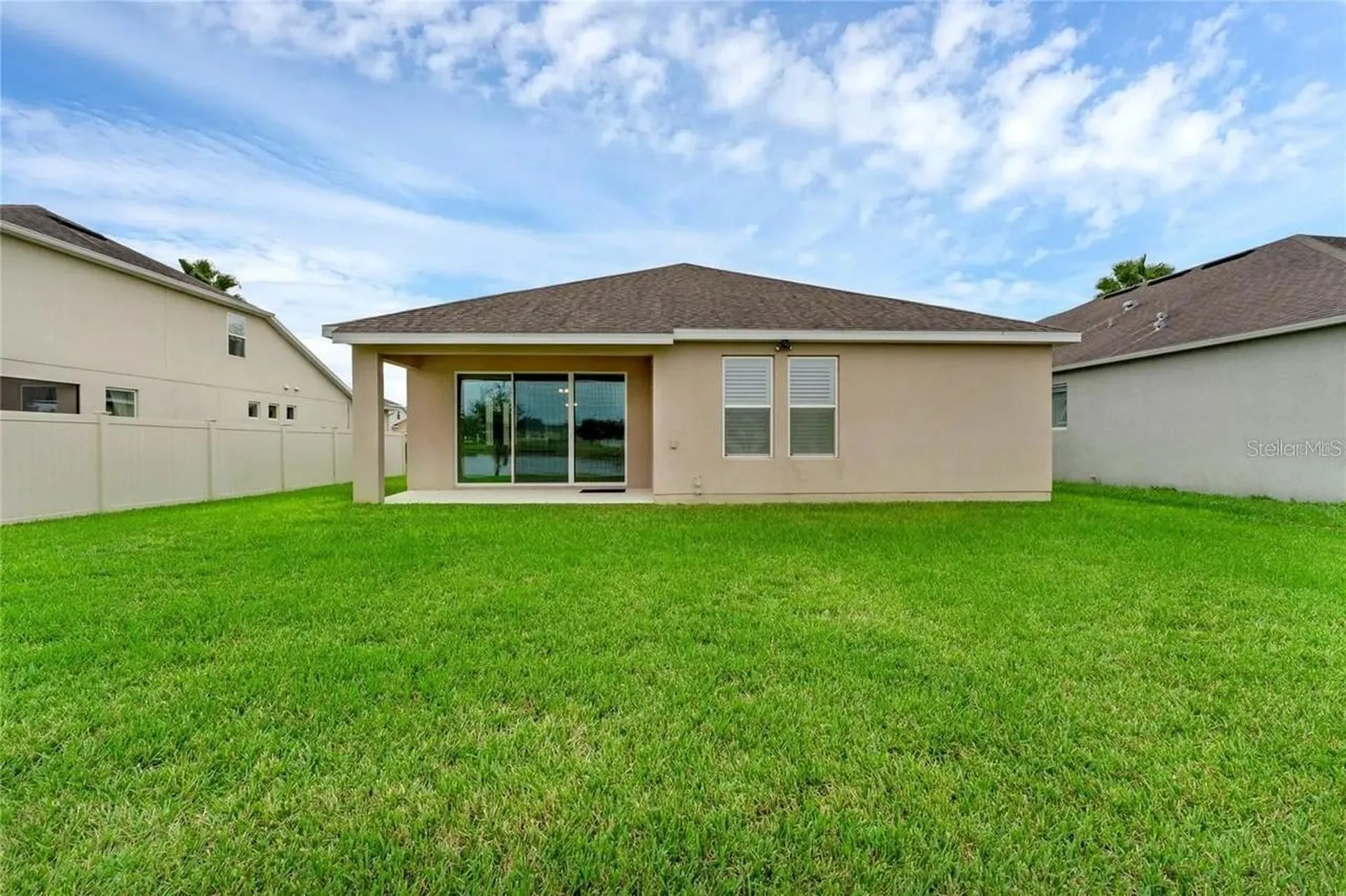 12201 Sawgrass Reserve Boulevard Orlando FL 32824