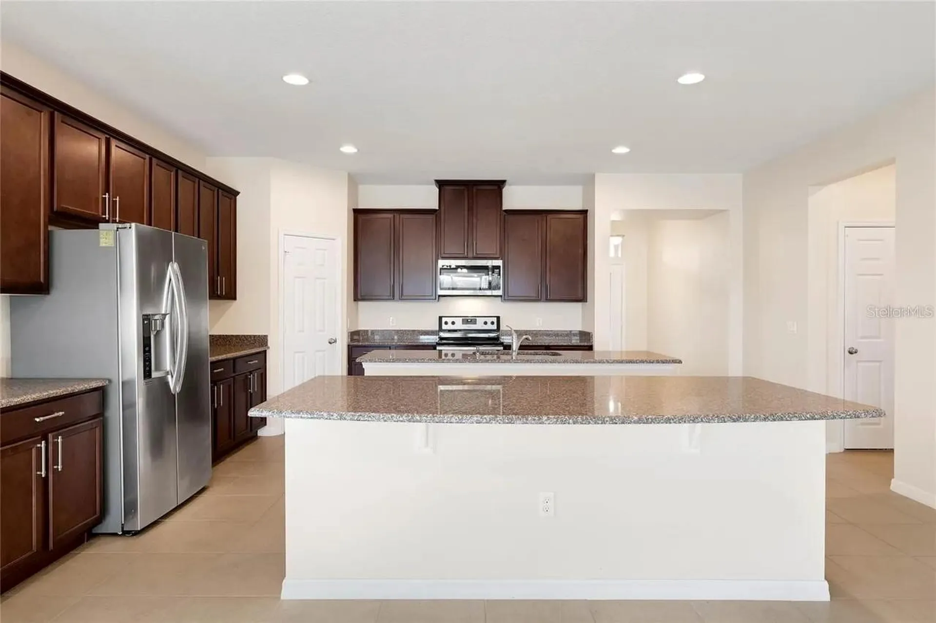 12201 Sawgrass Reserve Boulevard Orlando FL 32824