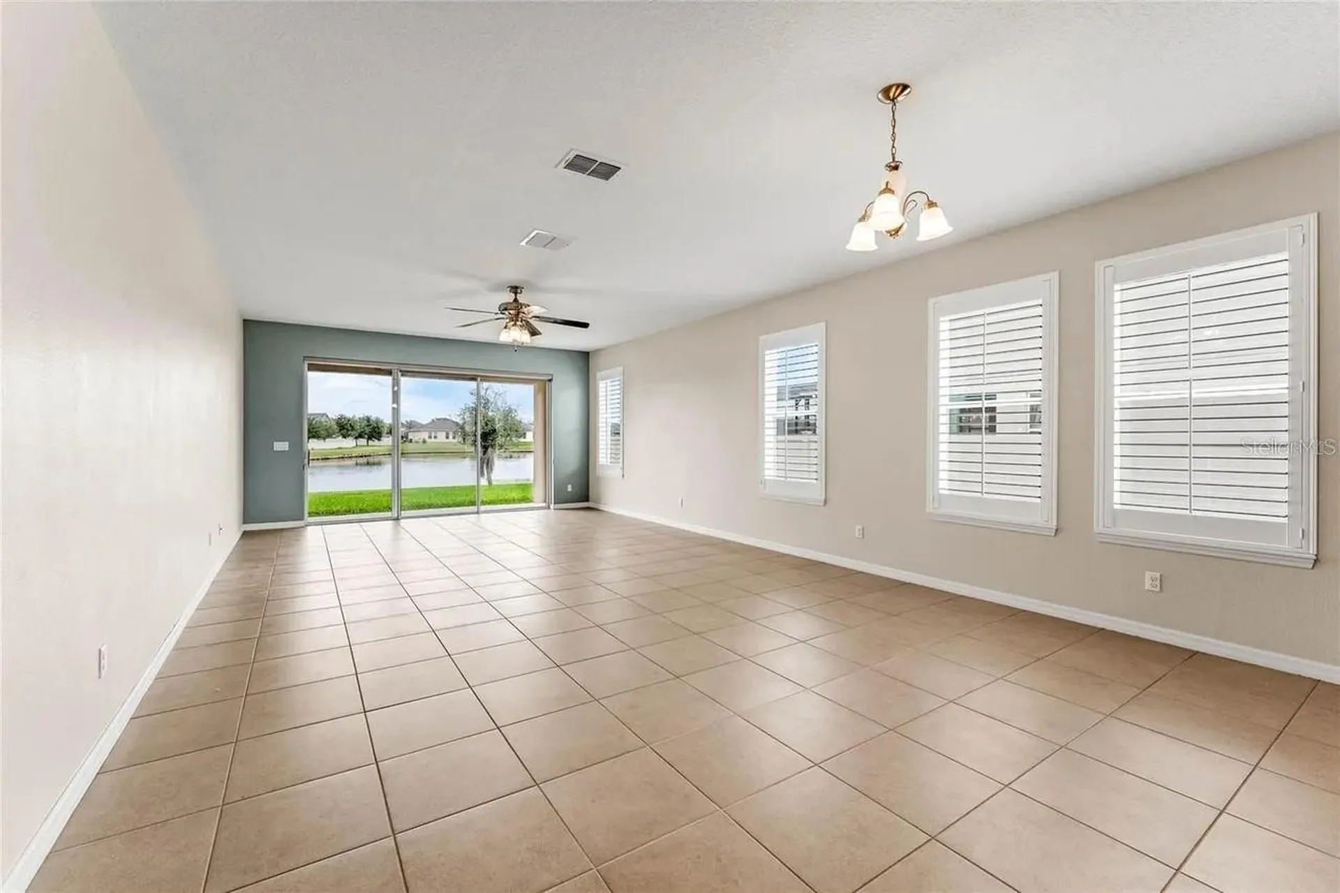 12201 Sawgrass Reserve Boulevard Orlando FL 32824