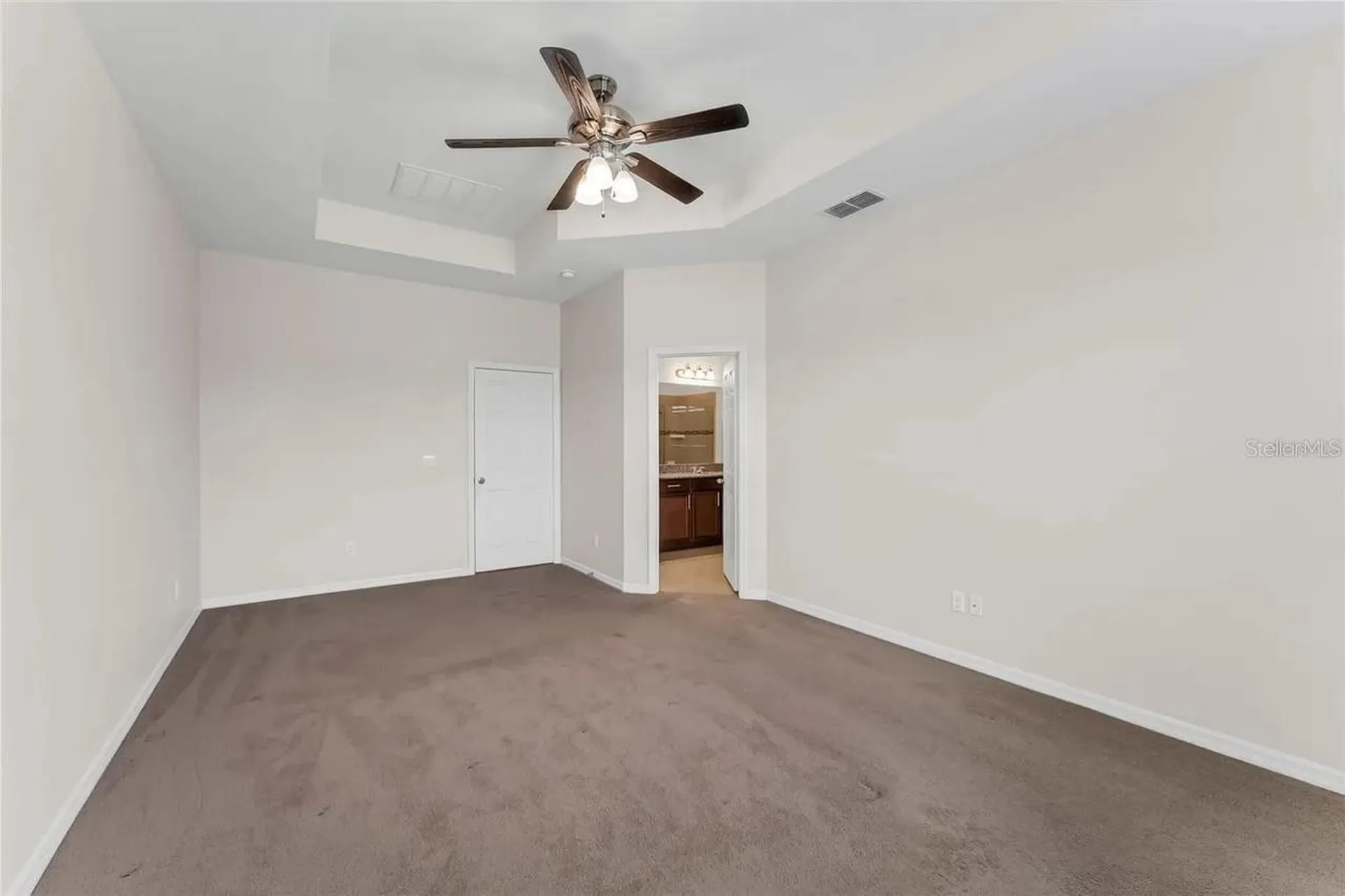 12201 Sawgrass Reserve Boulevard Orlando FL 32824