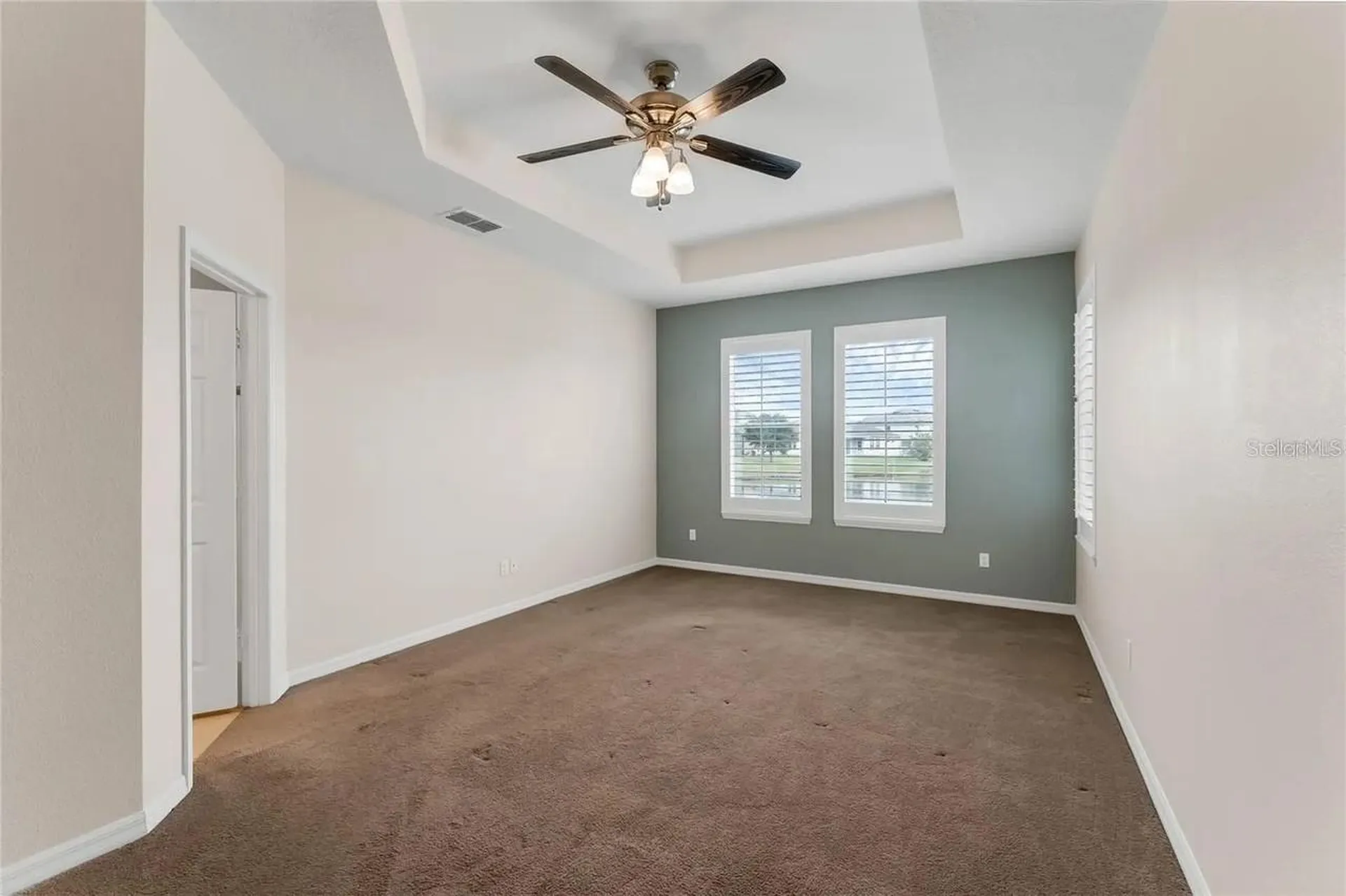 12201 Sawgrass Reserve Boulevard Orlando FL 32824