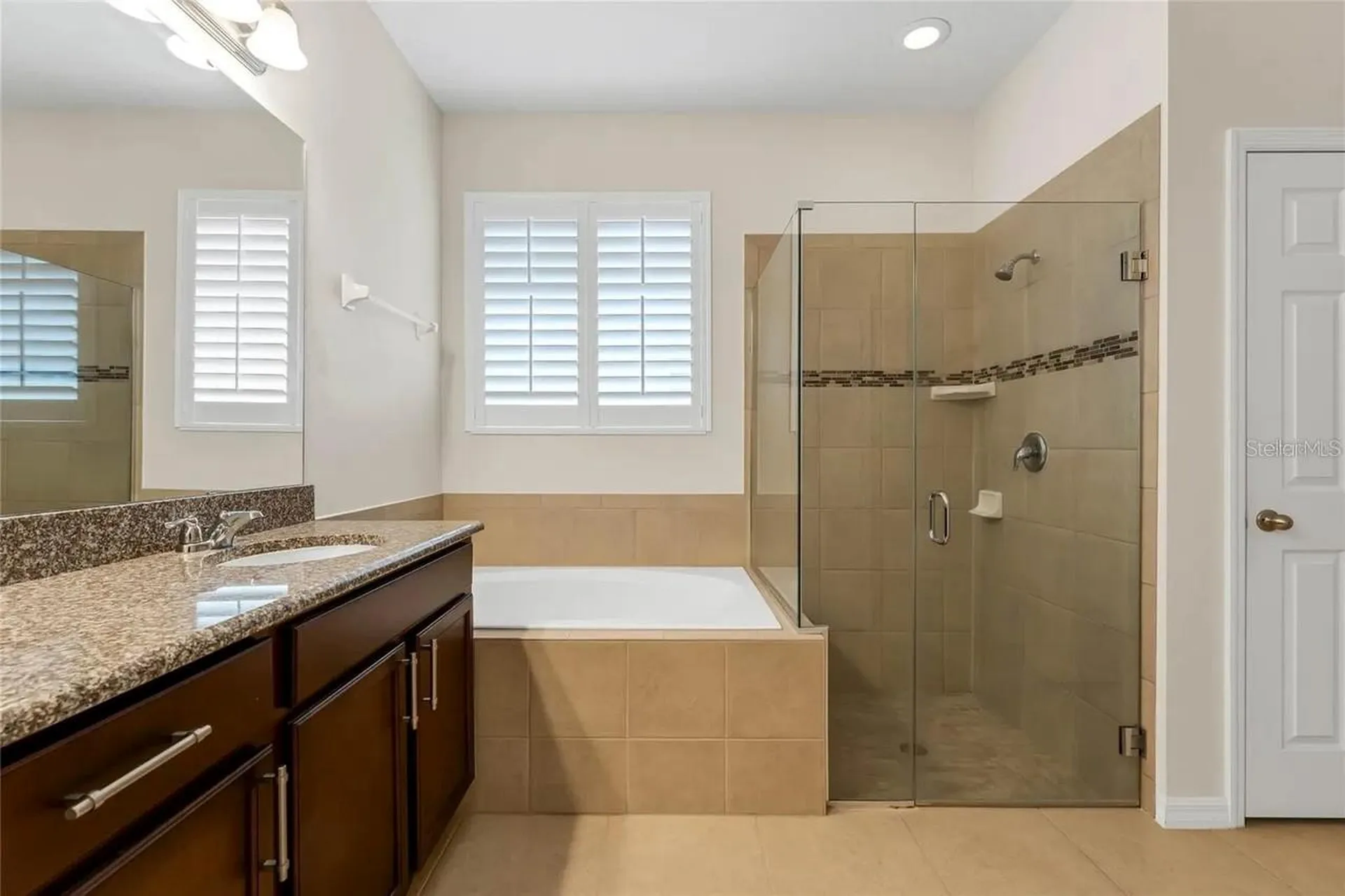 12201 Sawgrass Reserve Boulevard Orlando FL 32824