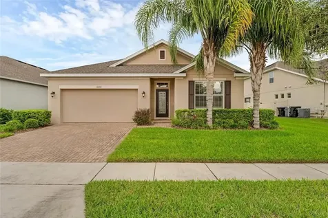 12201 Sawgrass Reserve Boulevard Orlando FL 32824
