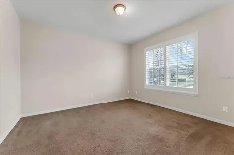 12201 Sawgrass Reserve Boulevard Orlando FL 32824
