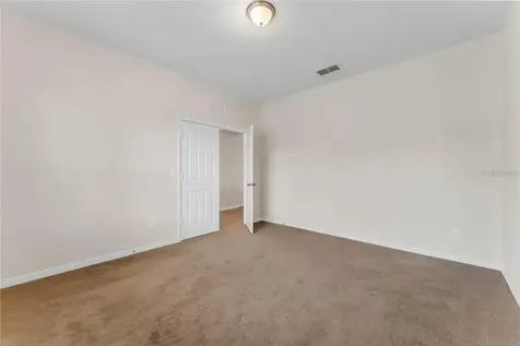 12201 Sawgrass Reserve Boulevard Orlando FL 32824