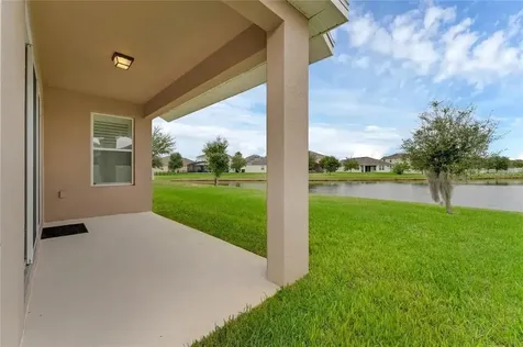 12201 Sawgrass Reserve Boulevard Orlando FL 32824