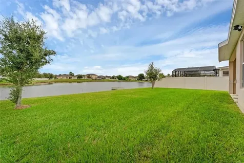 12201 Sawgrass Reserve Boulevard Orlando FL 32824