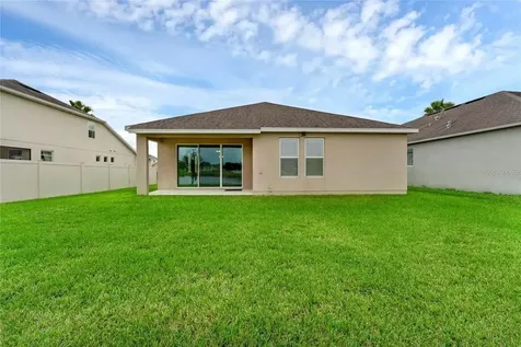 12201 Sawgrass Reserve Boulevard Orlando FL 32824
