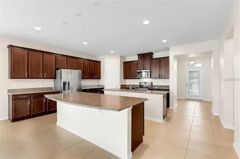 12201 Sawgrass Reserve Boulevard Orlando FL 32824