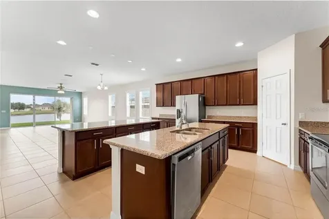 12201 Sawgrass Reserve Boulevard Orlando FL 32824