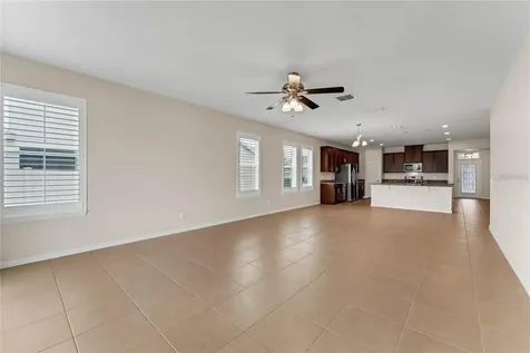 12201 Sawgrass Reserve Boulevard Orlando FL 32824