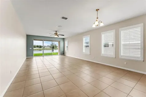 12201 Sawgrass Reserve Boulevard Orlando FL 32824