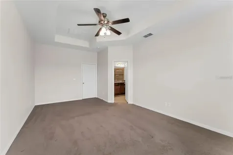 12201 Sawgrass Reserve Boulevard Orlando FL 32824