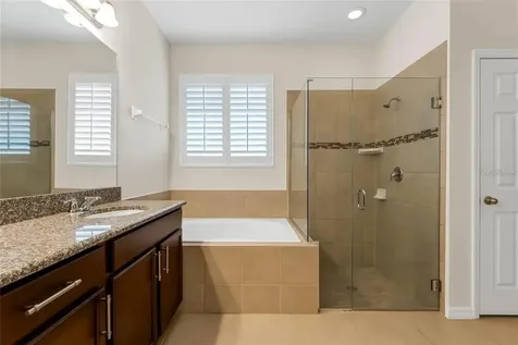 12201 Sawgrass Reserve Boulevard Orlando FL 32824