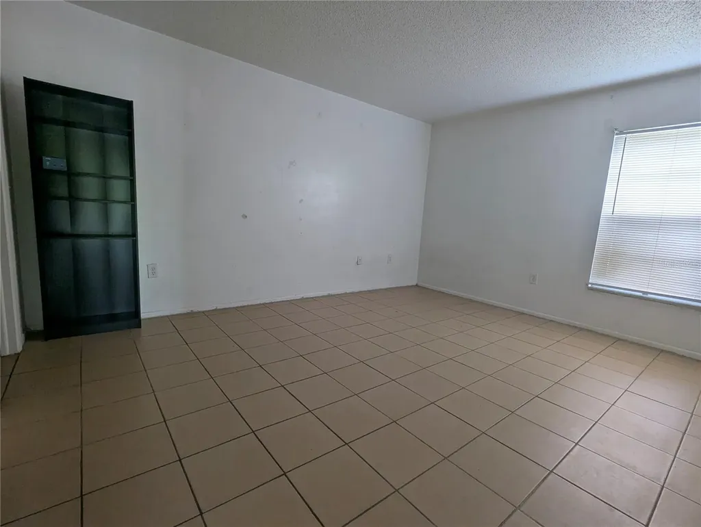 14317 Hanging Moss Circle Tampa FL 33613