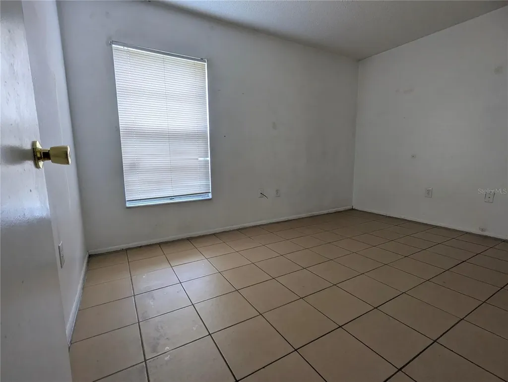 14317 Hanging Moss Circle Tampa FL 33613