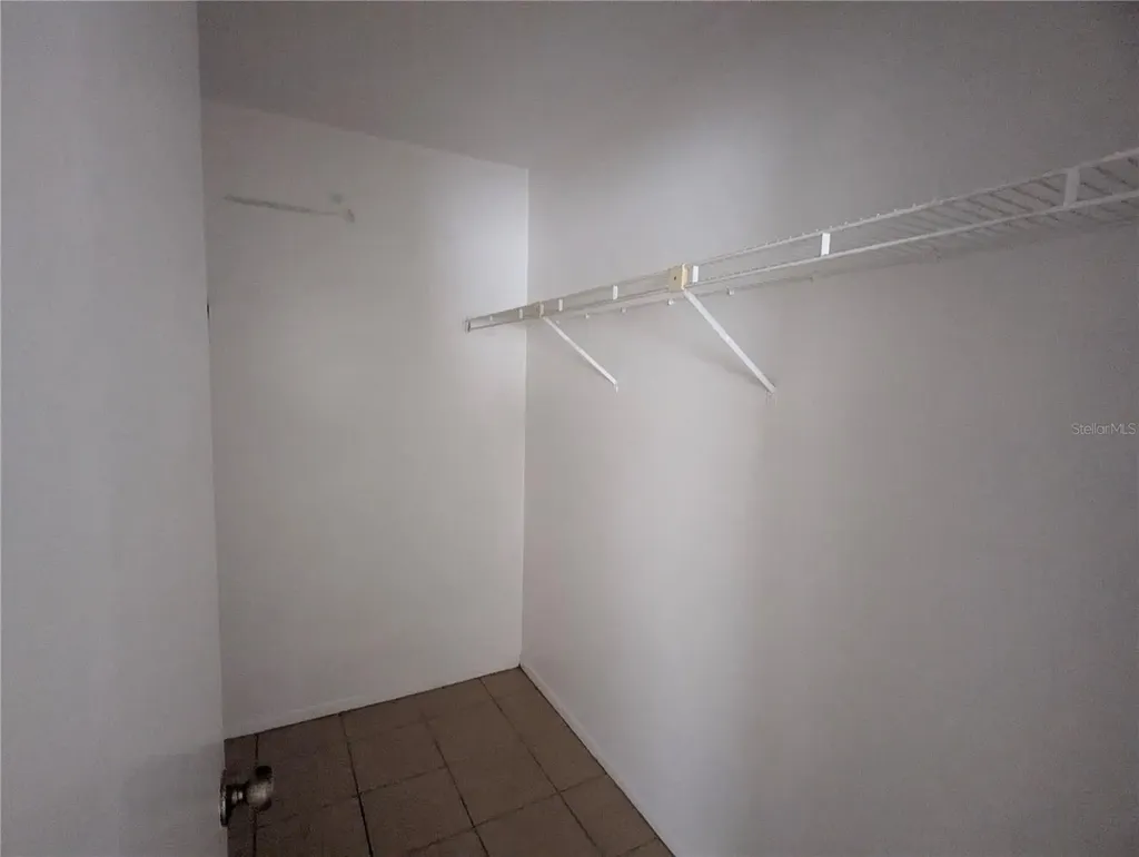 14317 Hanging Moss Circle Tampa FL 33613