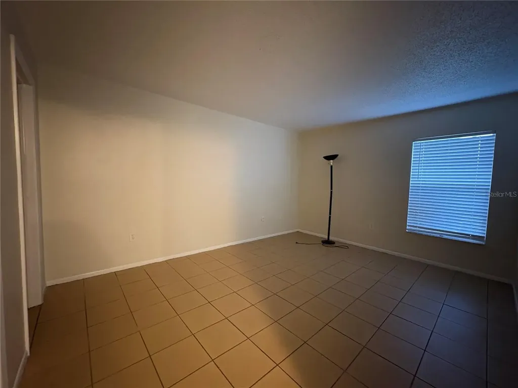 14317 Hanging Moss Circle Tampa FL 33613