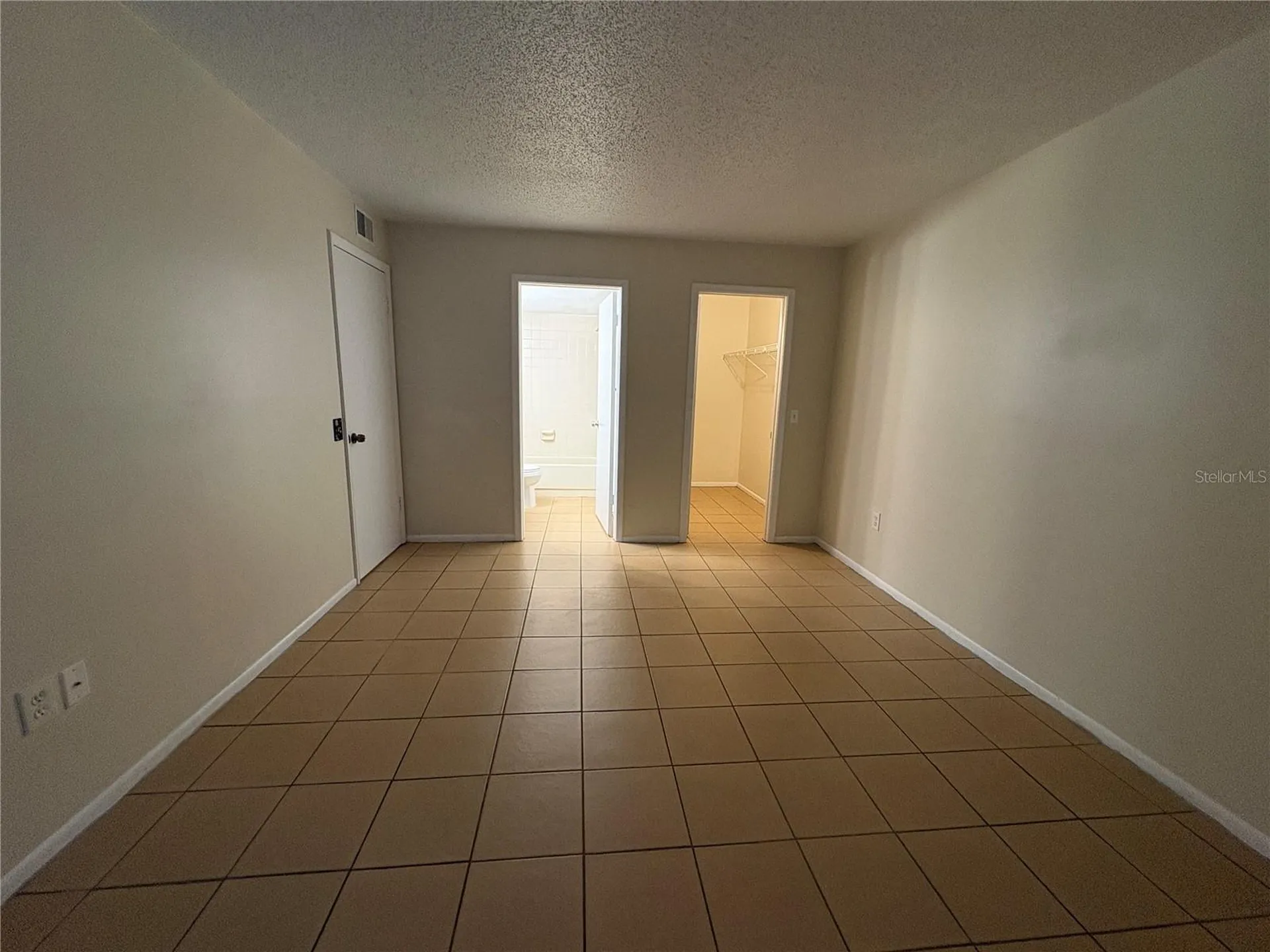 14317 Hanging Moss Circle Tampa FL 33613
