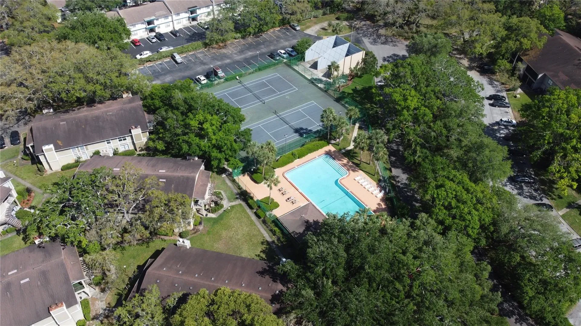 14317 Hanging Moss Circle Tampa FL 33613