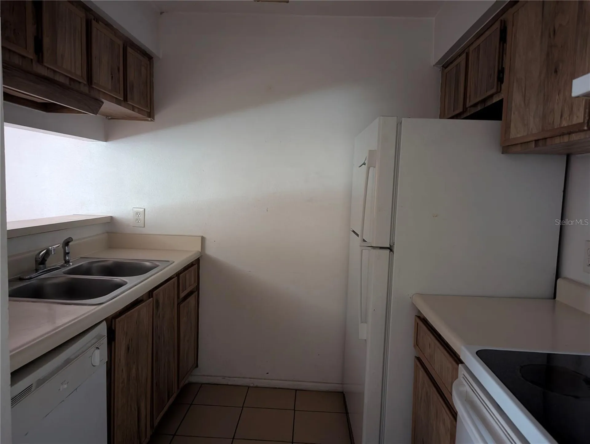 14317 Hanging Moss Circle Tampa FL 33613