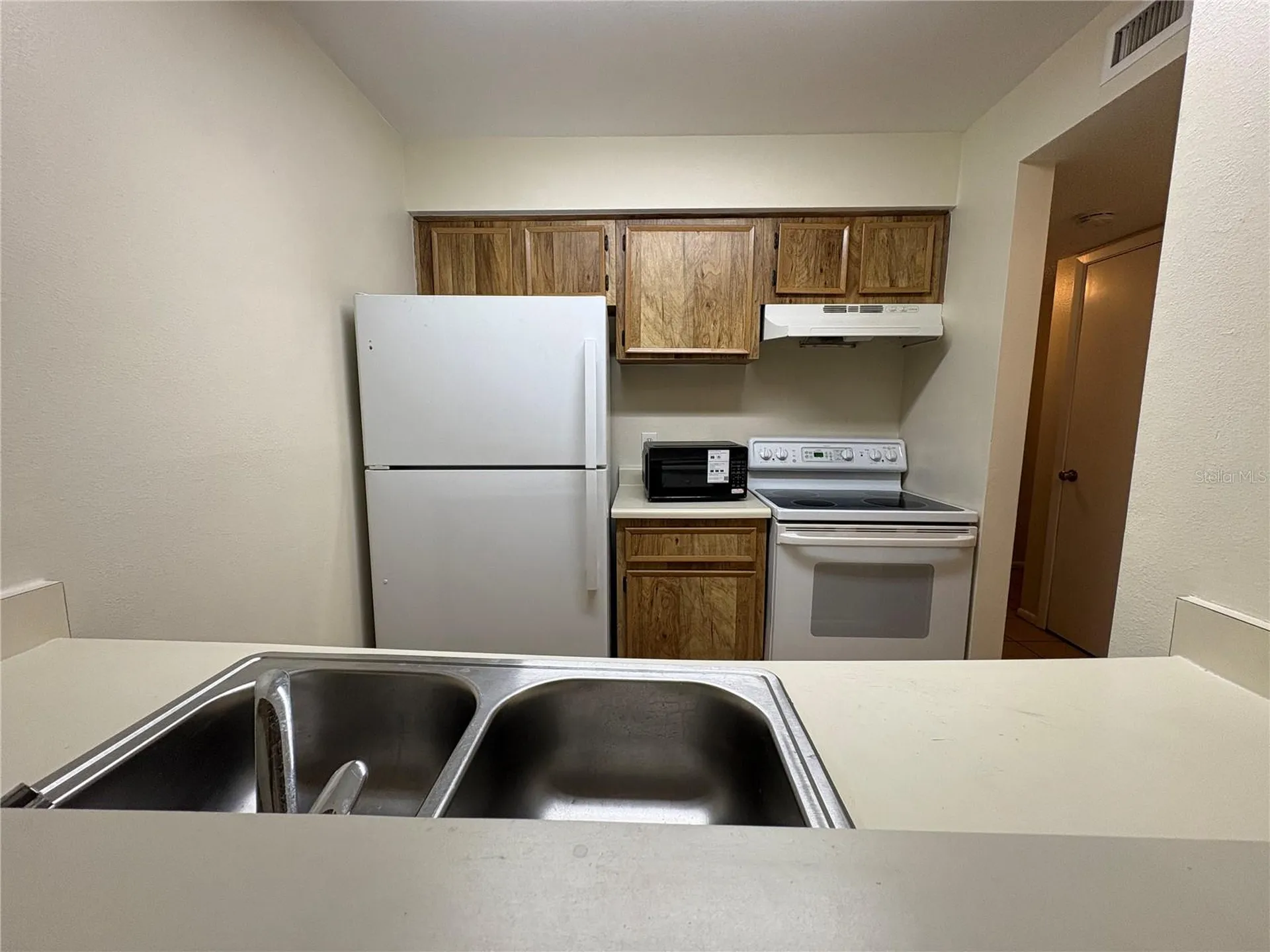 14317 Hanging Moss Circle Tampa FL 33613