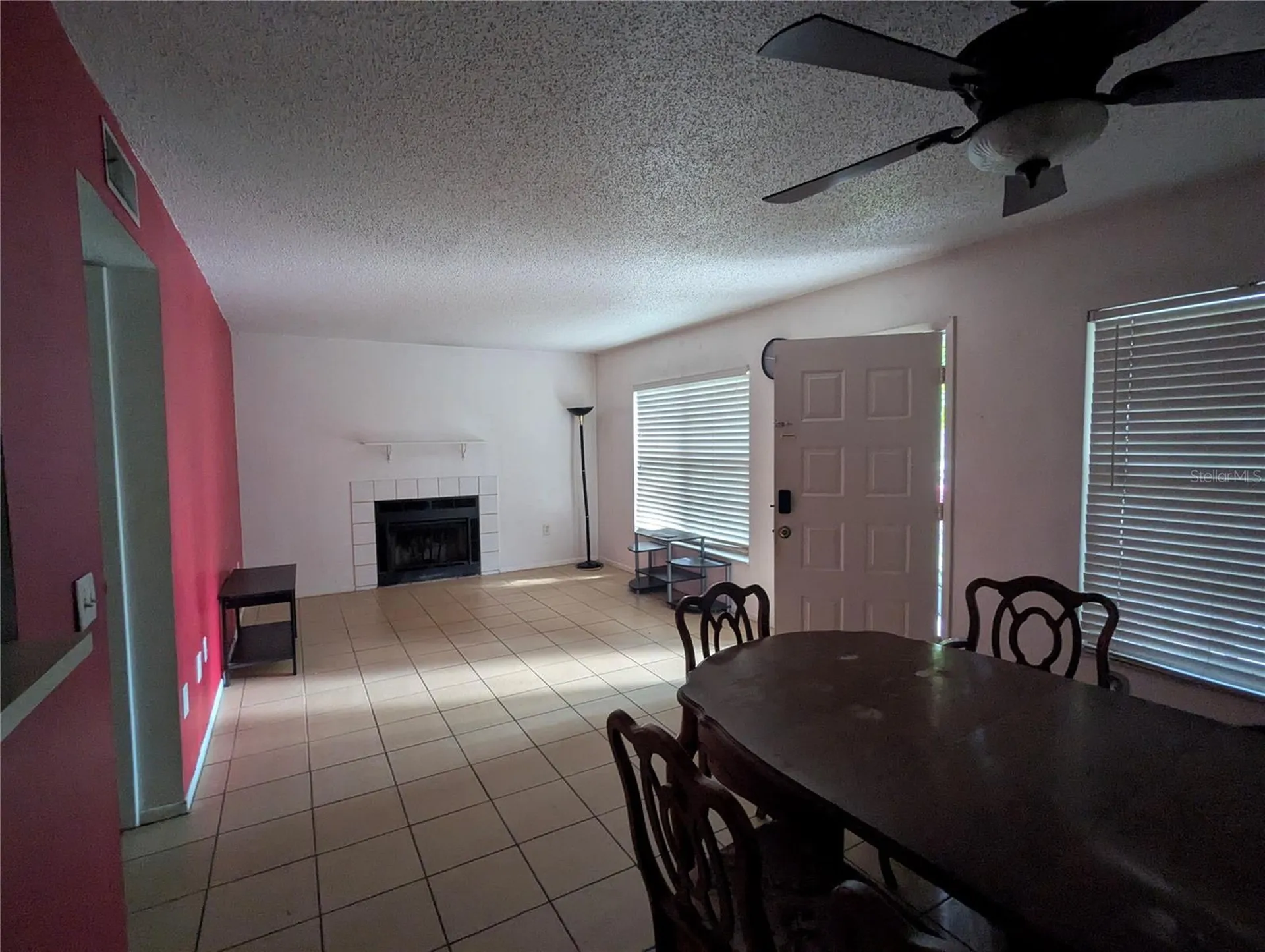 14317 Hanging Moss Circle Tampa FL 33613