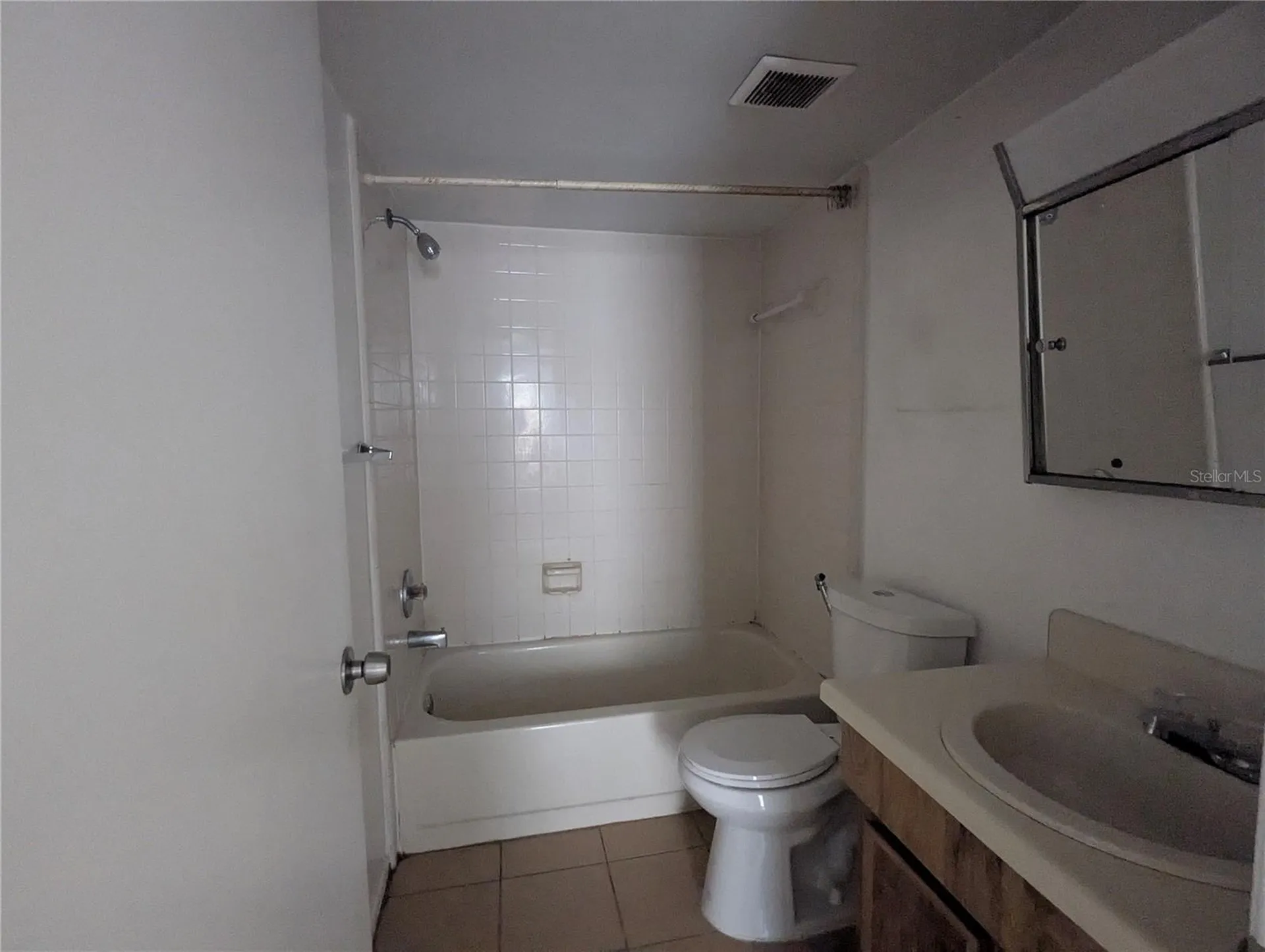 14317 Hanging Moss Circle Tampa FL 33613