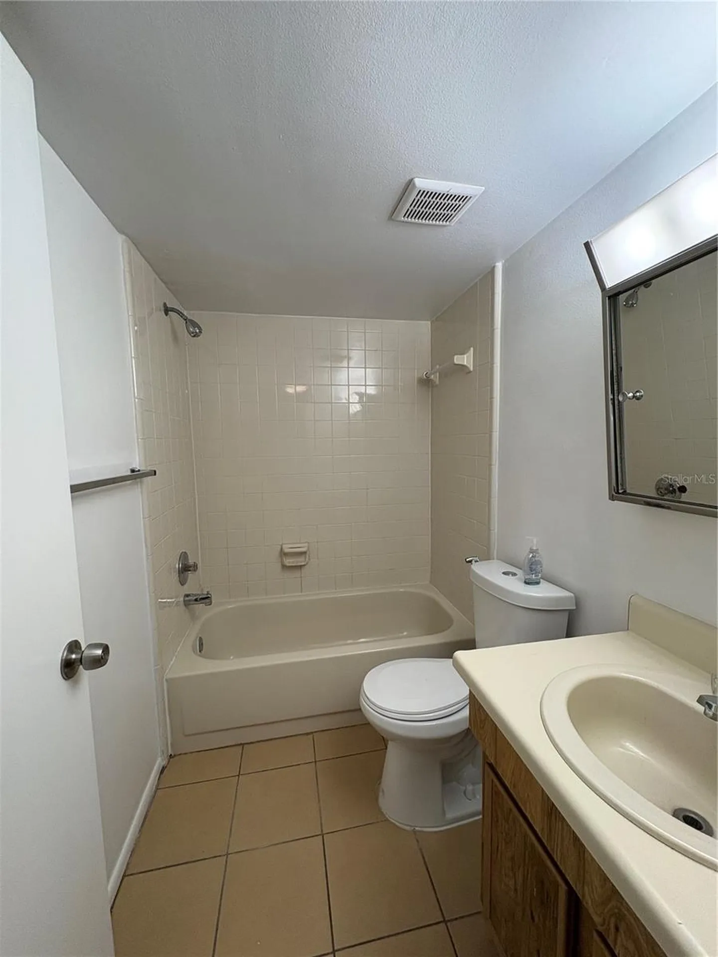 14317 Hanging Moss Circle Tampa FL 33613