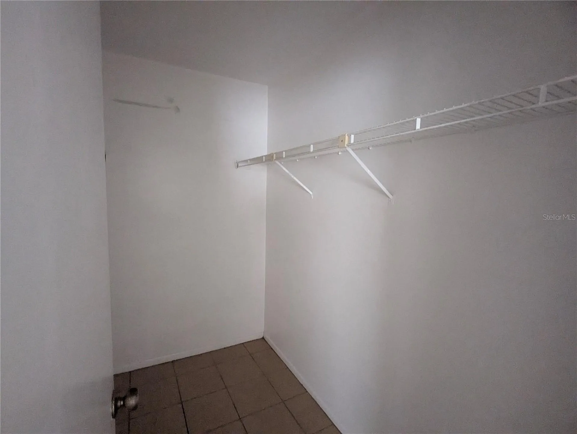 14317 Hanging Moss Circle Tampa FL 33613