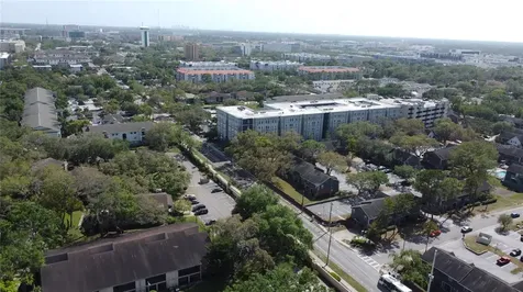 14317 Hanging Moss Circle Tampa FL 33613