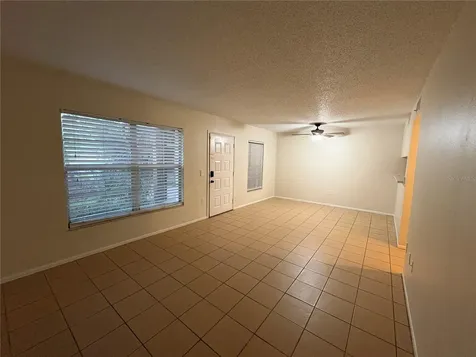 14317 Hanging Moss Circle Tampa FL 33613