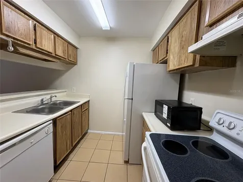 14317 Hanging Moss Circle Tampa FL 33613