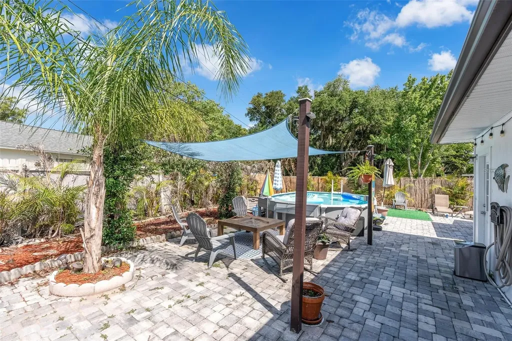 2824 Oak Lea Drive South Daytona FL 32119