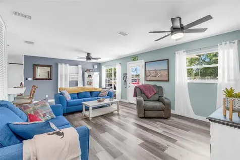 2824 Oak Lea Drive South Daytona FL 32119