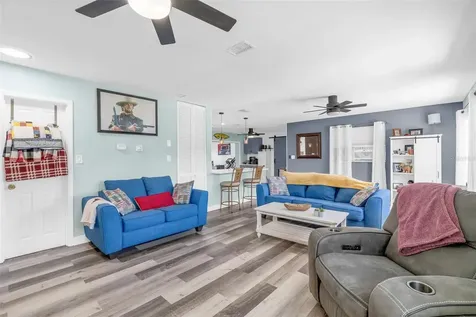 2824 Oak Lea Drive South Daytona FL 32119
