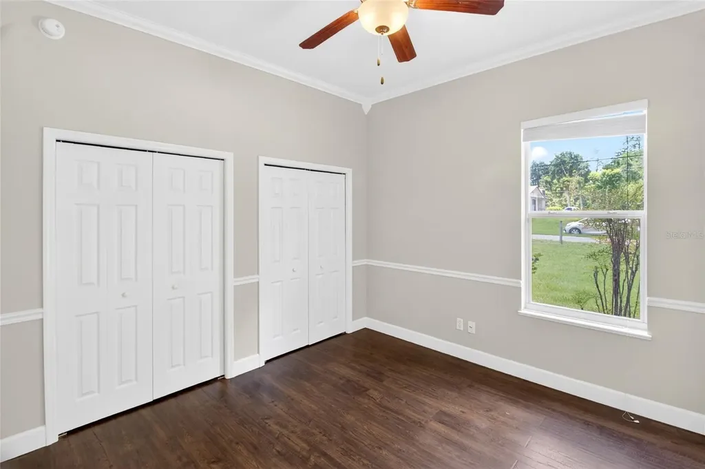 150 NE 49th Street Ocala FL 34479