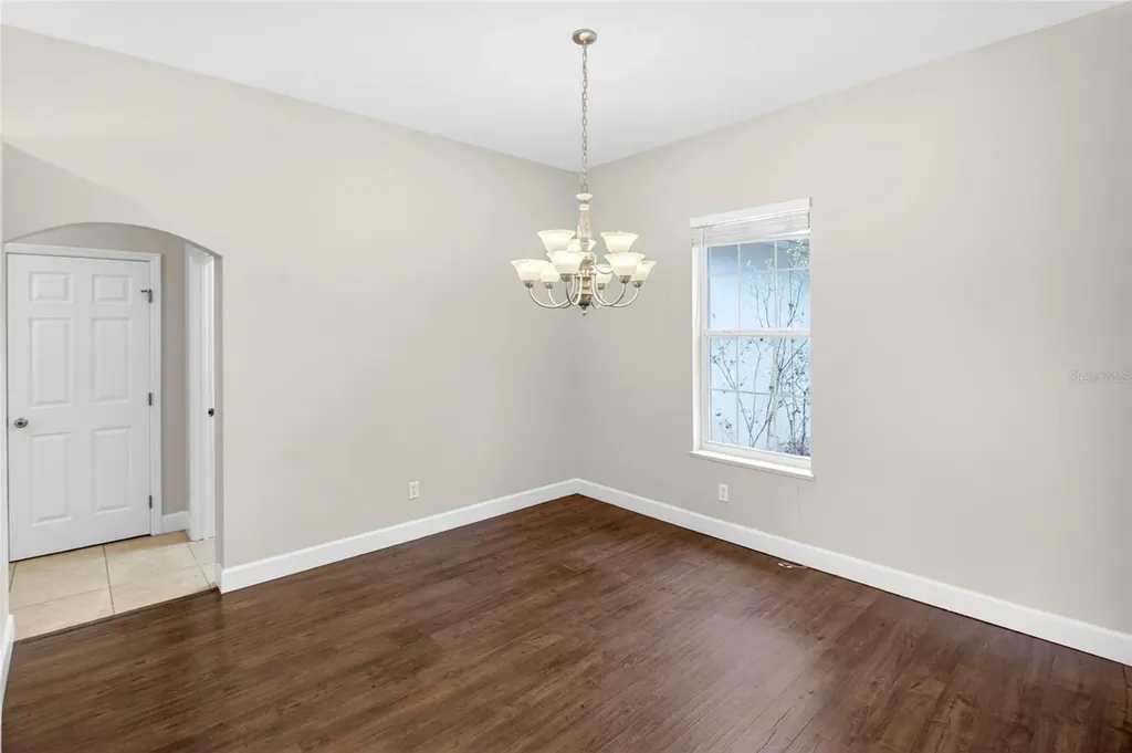 150 NE 49th Street Ocala FL 34479