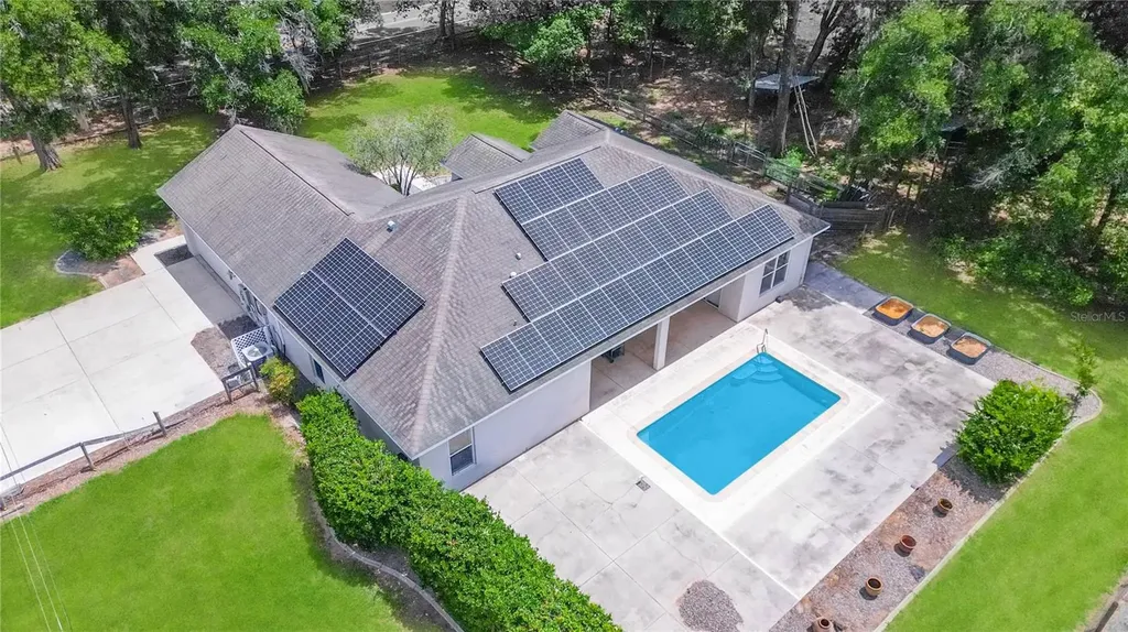 150 NE 49th Street Ocala FL 34479