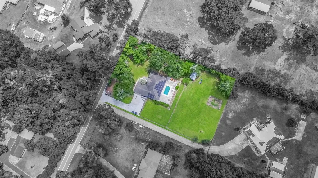 150 NE 49th Street Ocala FL 34479