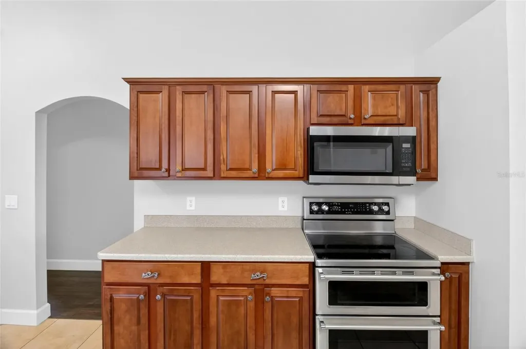 150 NE 49th Street Ocala FL 34479