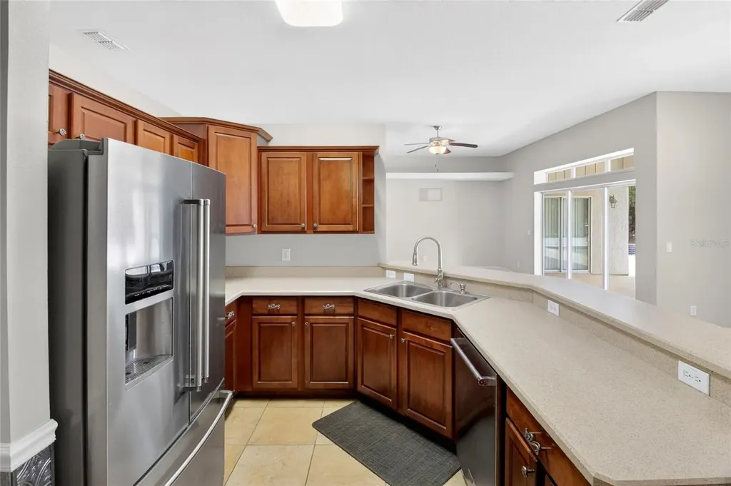 150 NE 49th Street Ocala FL 34479